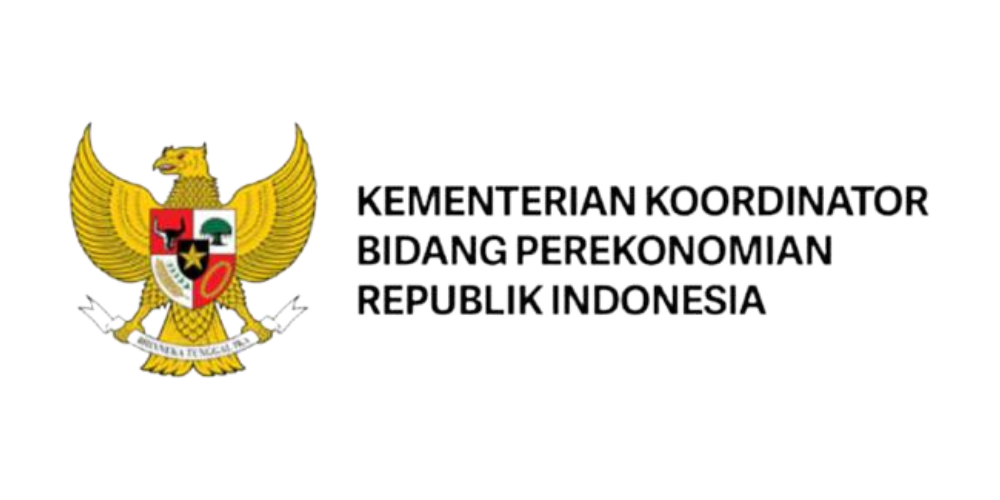 Kementerian Koordinator Bidang Perekonomian Nasional