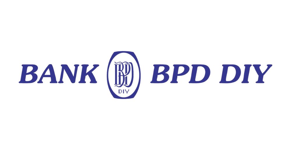 BPD DIY