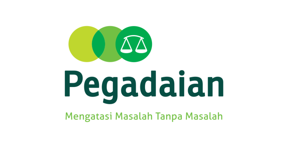 Pegadaian
