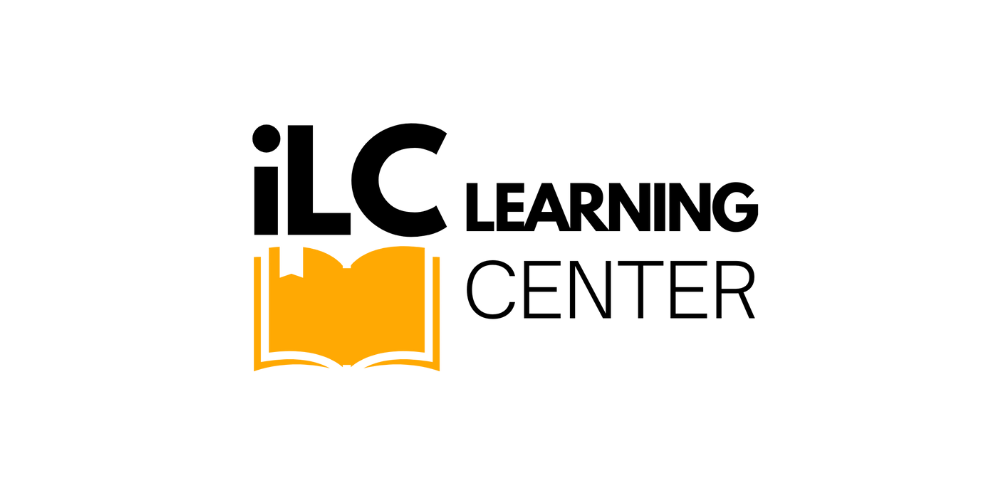ILC Learning Center
