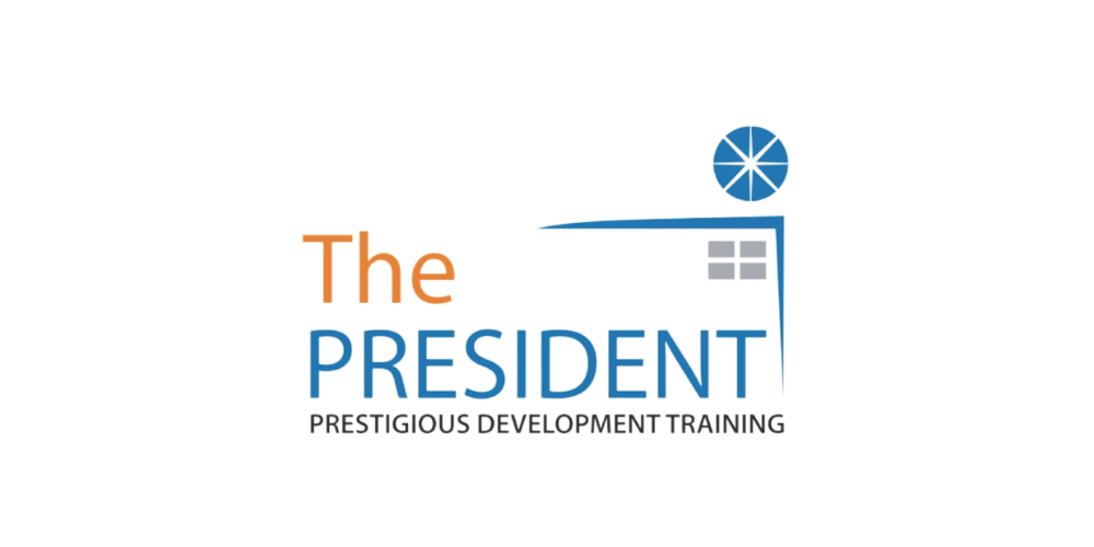 The President